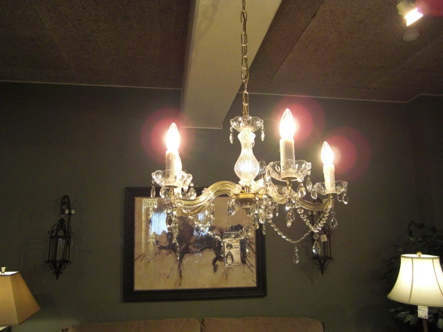 c0181769_10551973.jpg