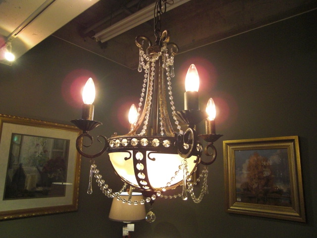 c0181769_1145617.jpg