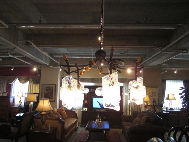 c0181769_1161270.jpg
