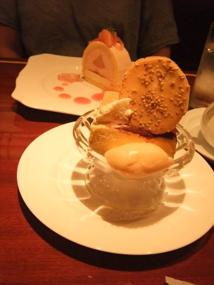 f0144970_1548191.jpg