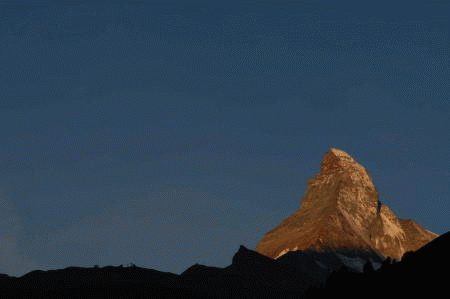 f0182571_8383439.gif