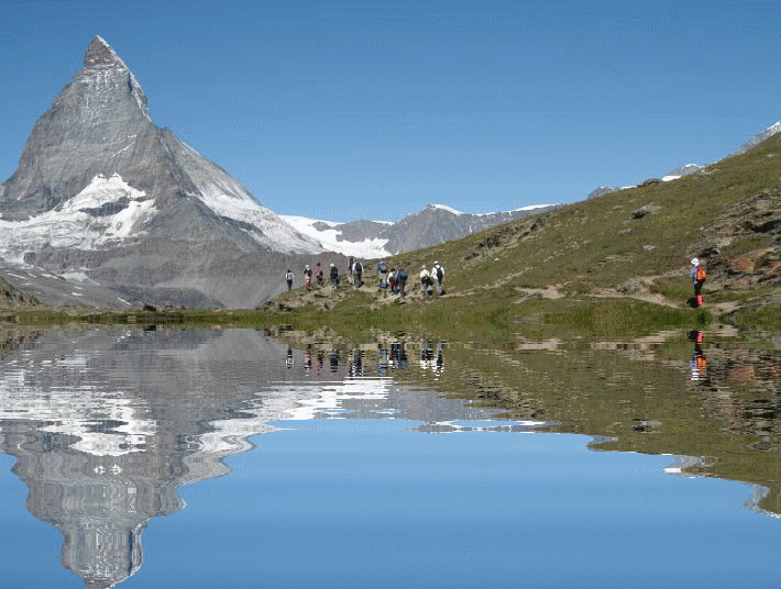 f0182571_944712.gif