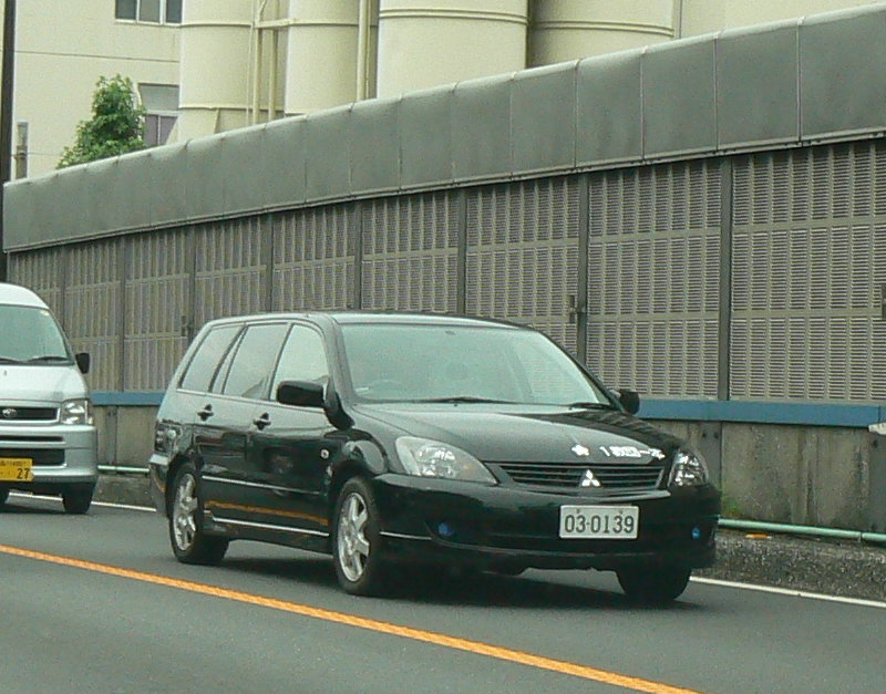 自衛隊車両　他_f0145372_24195.jpg