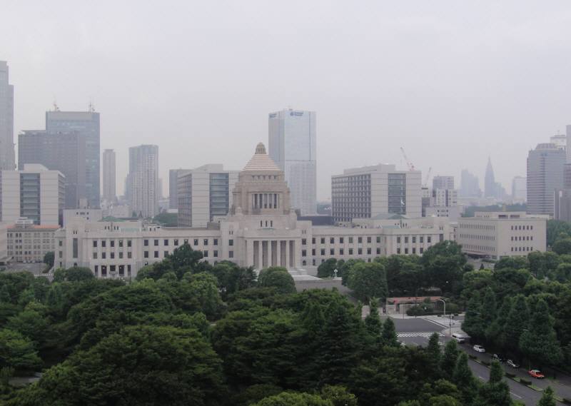 f0059673_22525226.jpg