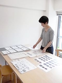 井上庸子　webの作り方_b0141474_19554419.jpg