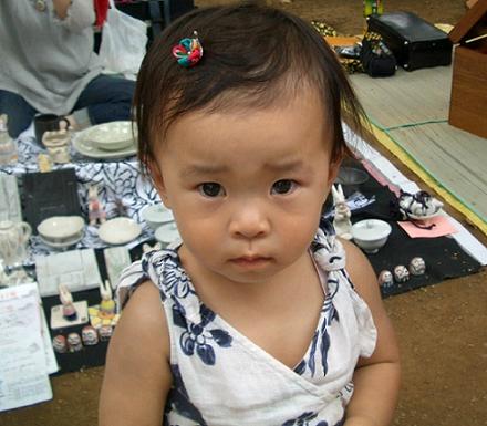 ほぼ満席になりました! *町田教室_c0122475_12415069.jpg