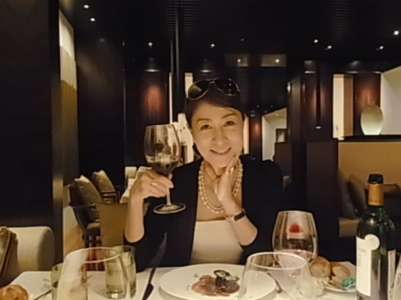 上海 とっておき美味だより_a0138976_21353028.jpg