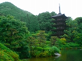 f0215580_1001311.jpg