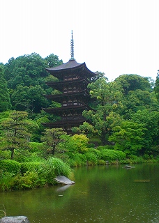 f0215580_9554777.jpg