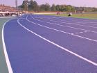 f0172281_10403220.jpg