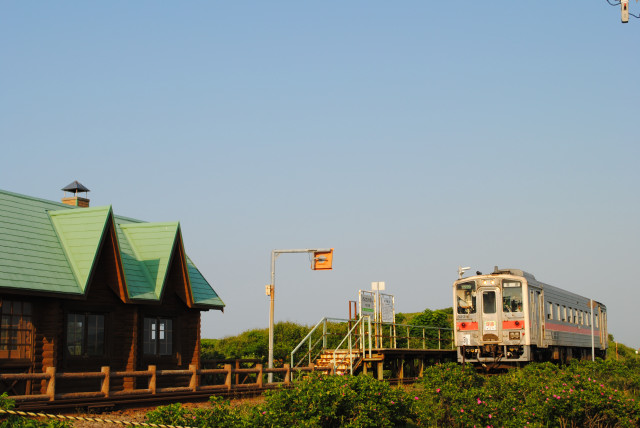 f0171283_14565229.jpg
