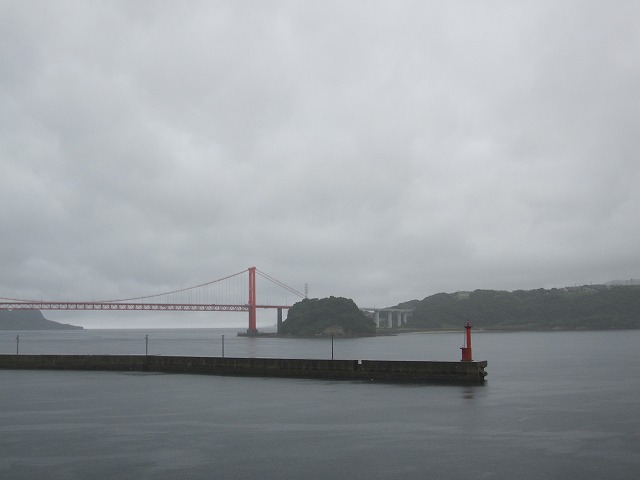 b0182884_02141.jpg