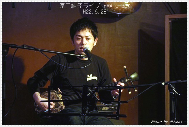b0115085_10455647.jpg
