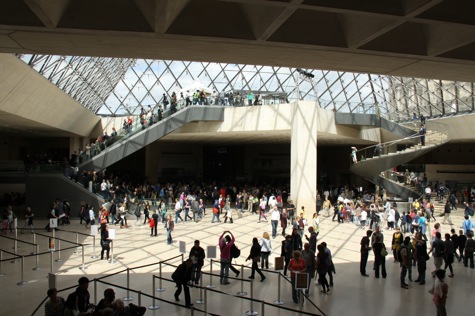 d0044986_03312.jpg