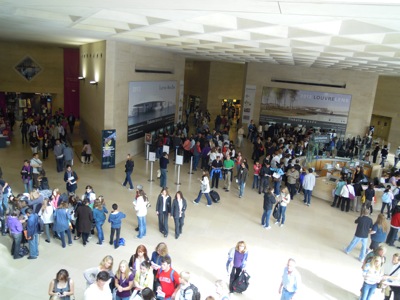 d0044986_07208.jpg