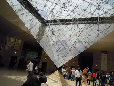 d0044986_08249.jpg