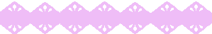d0171087_020417.gif