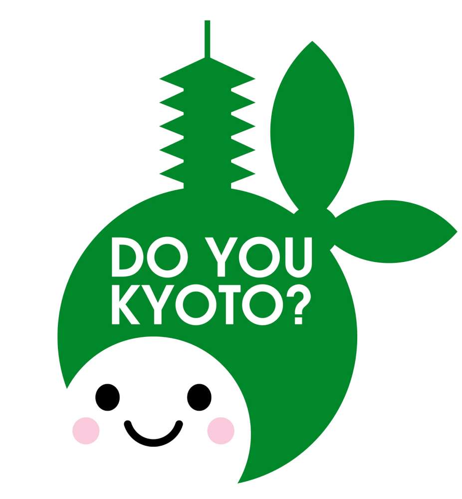 街で見かけた ちょっと気になってしまった英語 京都タロステイ たのしい英会話ブログ