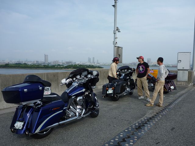 b0190092_00476.jpg