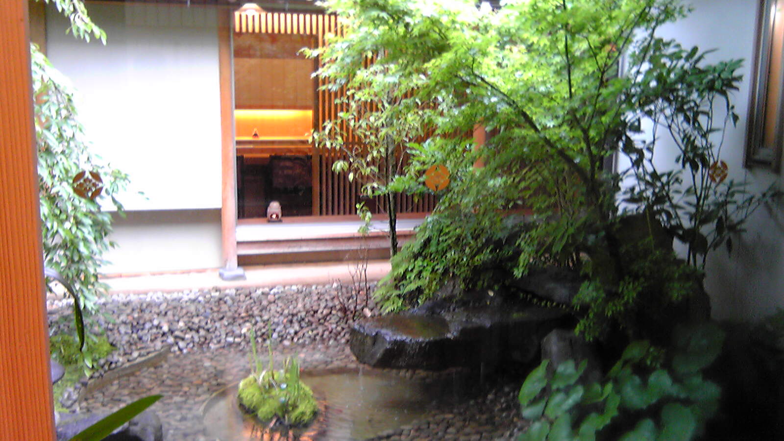 b0120396_20474714.jpg