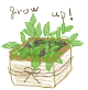 b0120396_2101610.gif