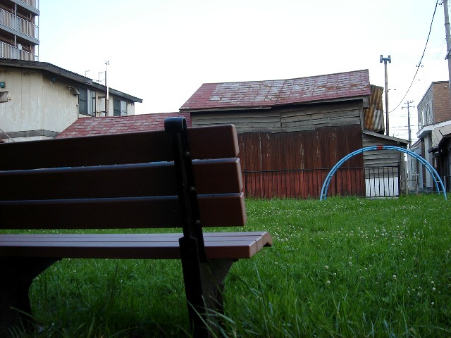 a0158797_22332947.jpg