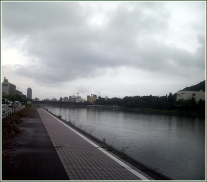 b0067598_23425827.jpg