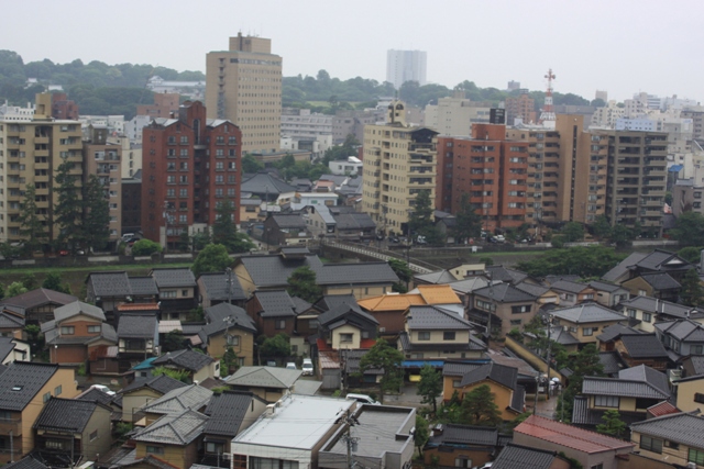 b0138798_14343515.jpg
