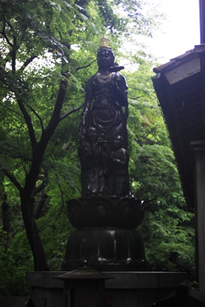 b0138798_14552428.jpg