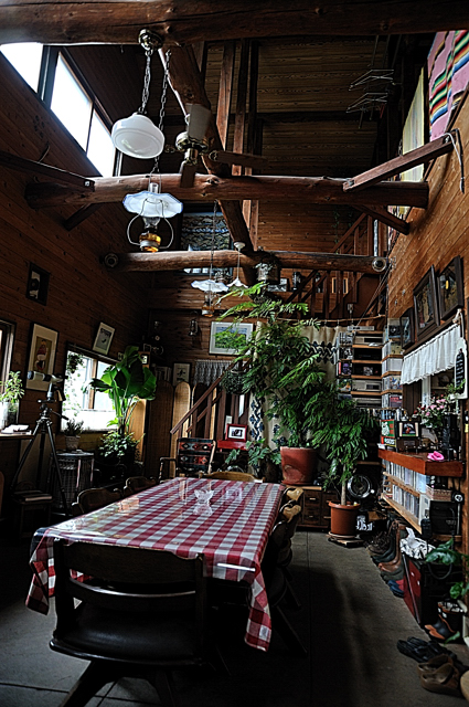 f0178900_21501850.jpg