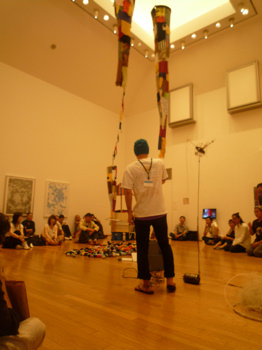 f0191500_885420.jpg