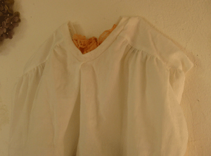 c0128402_9242367.gif