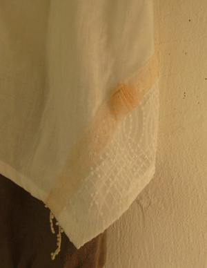 c0128402_9244372.gif