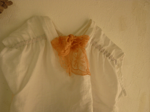 c0128402_9311056.gif