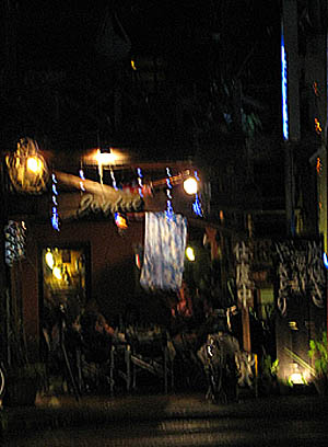 c0165803_22364574.jpg