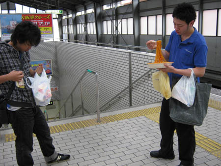 c0165803_22545778.jpg