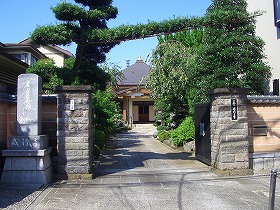 c0187004_11205444.jpg