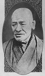 c0187004_1156258.jpg