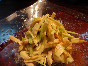 e0118904_2185385.jpg