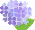 c0222805_3412282.gif