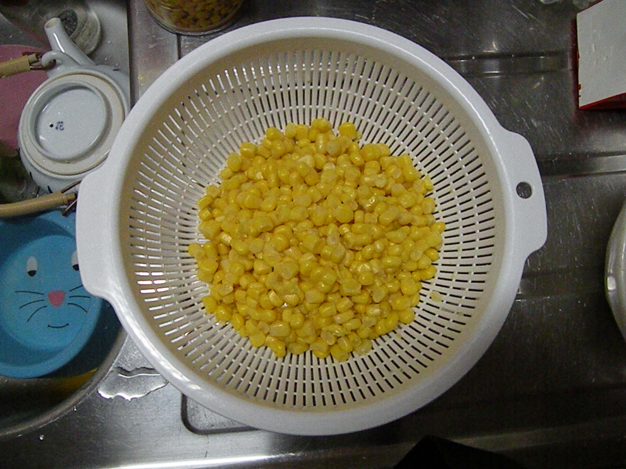 e0108705_08527.jpg