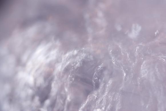 f0155808_8295750.jpg