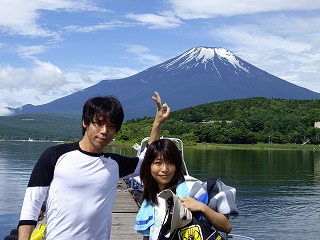 c0147709_2195361.jpg