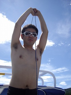 c0147709_220832.jpg