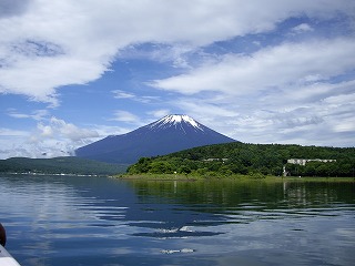 c0147709_2214150.jpg