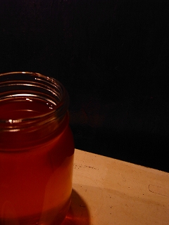 c0201910_20501789.jpg