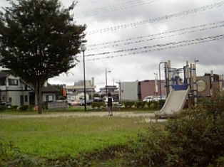a0156611_1935139.jpg