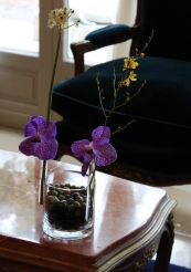 Hotel Ritz Paris ホテルリッツ、パリ_c0097611_4115891.jpg