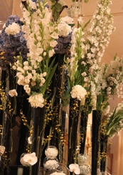 Hotel Ritz Paris ホテルリッツ、パリ_c0097611_411946.jpg