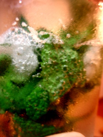 f0043911_23342592.jpg